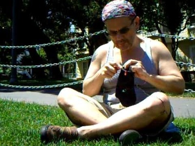 DuboceKnittingSIlenceJun09