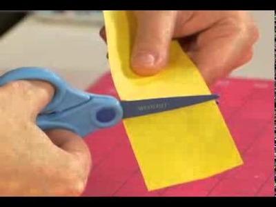 Fun Do-It-Yourself Projects for Parents and Kids
