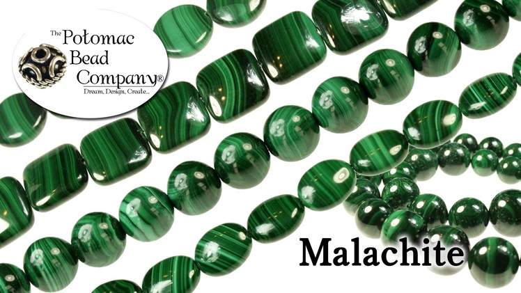 About Malachite