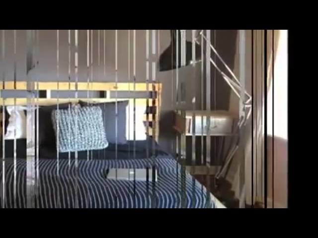 New DIY Room Decor  Craft 2015 - Pallet Bed Ideas Bedroom Design July 2015