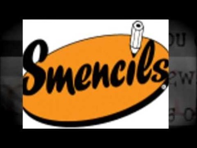 Smencils Make for a Smelly School Fundraising Project