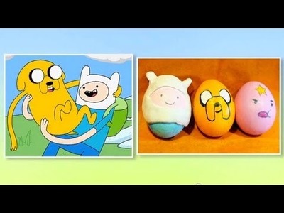 1D as Cats & Babies, KCAs, & DIY Easter Eggs!