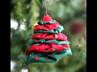 Christmas craft ideas to sell
