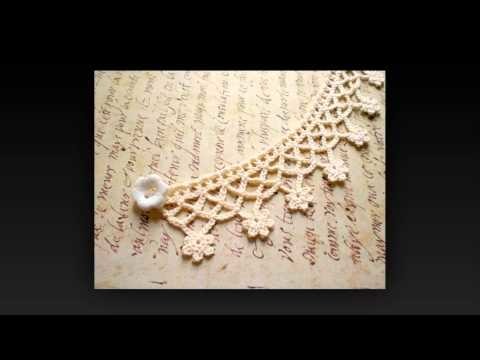 How to crochet an afghan blanket for beginners