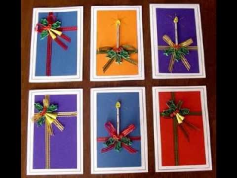 DIY Art and craft projects ideas for children