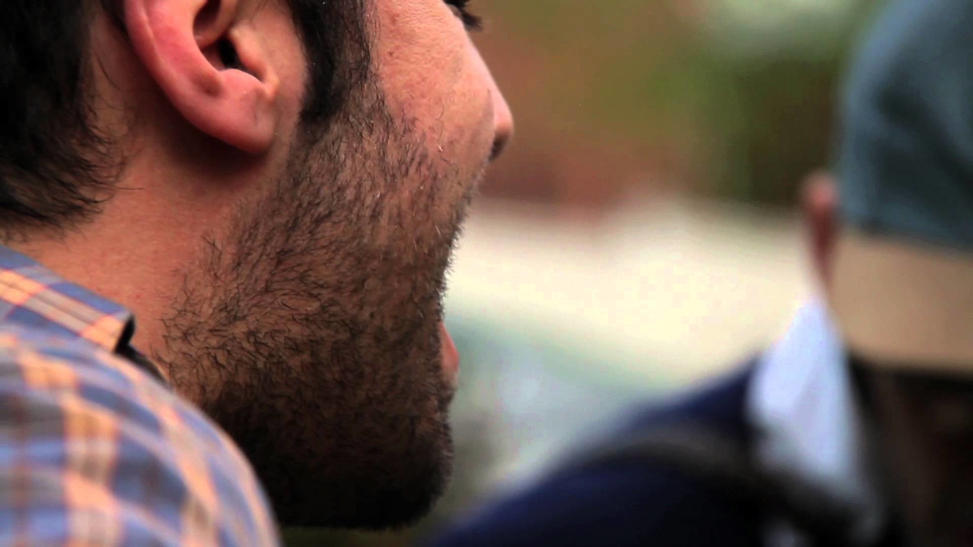 MewithoutYou In A Sweater Poorly Knit (Sleepover Shows)