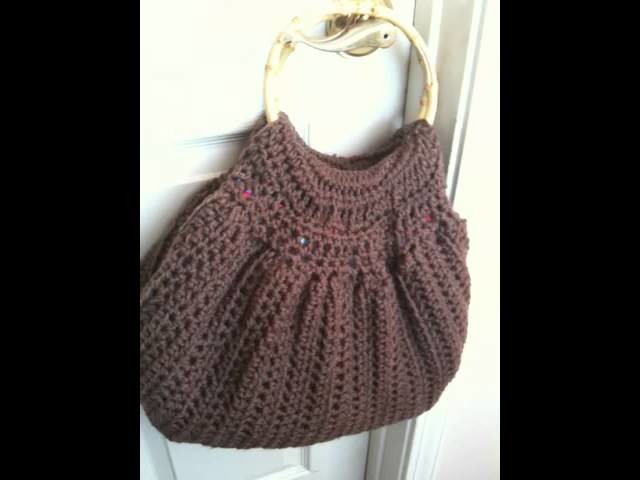 THINGS IHAVE MADE.