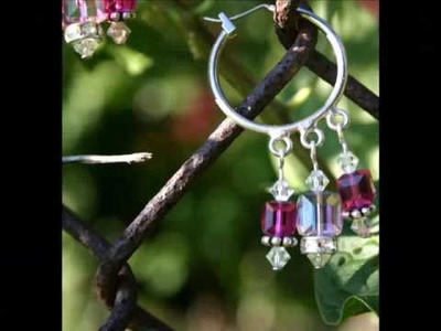 Jewelsfromvenus LATEST1