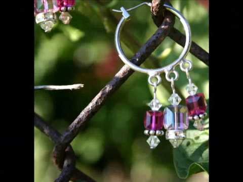 Jewelsfromvenus LATEST1