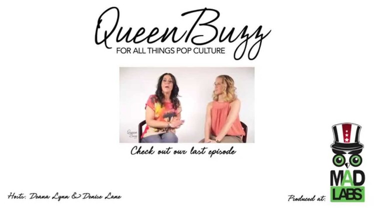 Mason Jar DIY Crafts, Summer Beach Styles & Quiche in a Cup