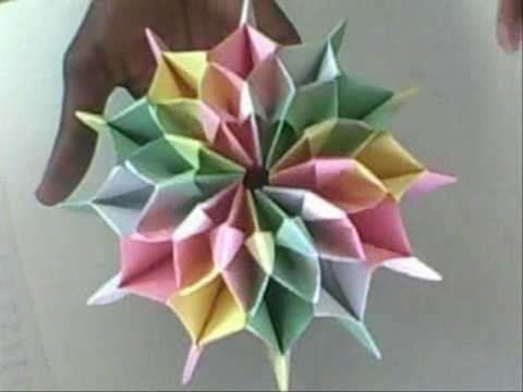 Origami vid sat.jul.3.10