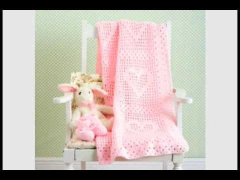 Crochet Baby Patterns at Crochet Soiree by Leisure Arts