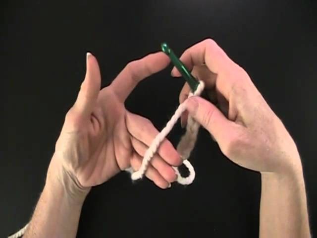 How To Teach Crochet - 5 More Quick & Easy Tips from Designer Maggie Weldon Part 2 of 2