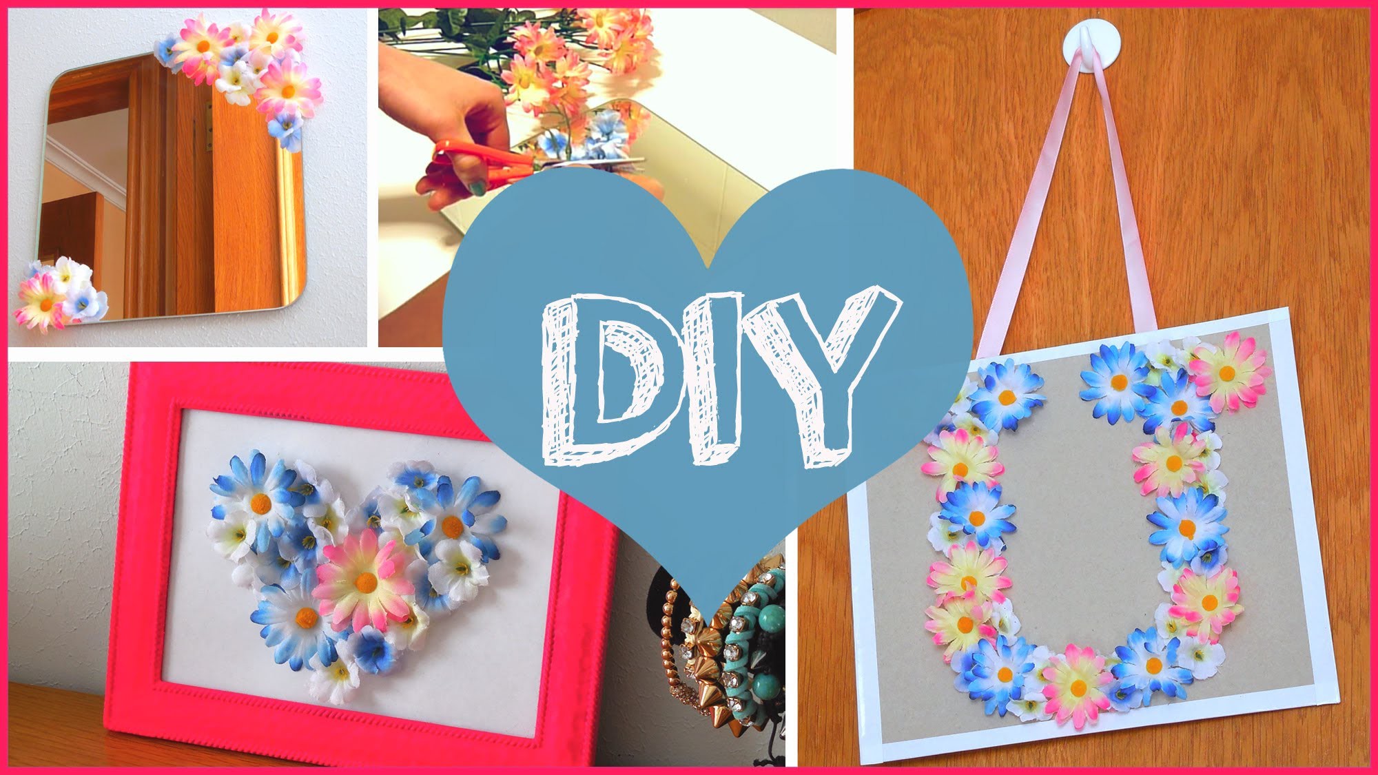 Diy проект это