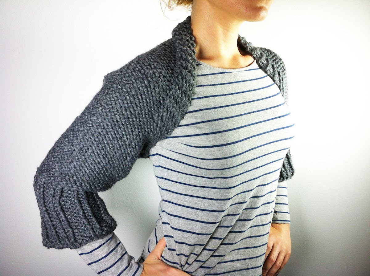 Loomknits официальный сайт
