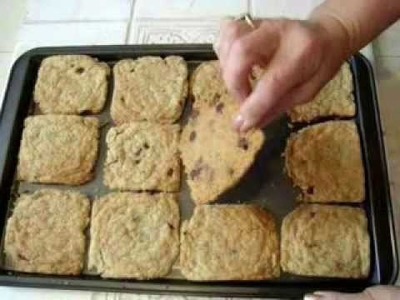 EASY HOME STYLE CHOCOLATE CHIP COOKIES, how to diy, quick and easy recipe