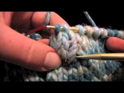Two-at-a-Time Mittens - How to count rows after a decrease