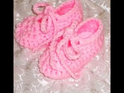 Crochet Baby Hats Booties Poncho Blanket Scarf Diaper cover Inspired by Crochet Geek & Bobwilson123