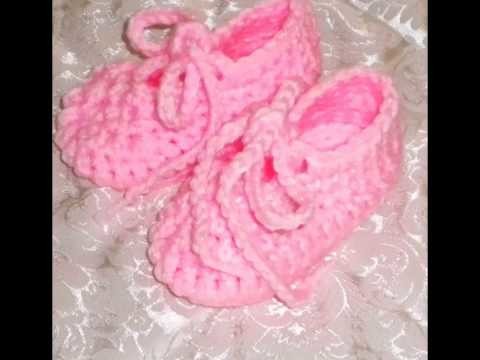 Crochet Baby Hats Booties Poncho Blanket Scarf Diaper cover Inspired by Crochet Geek & Bobwilson123