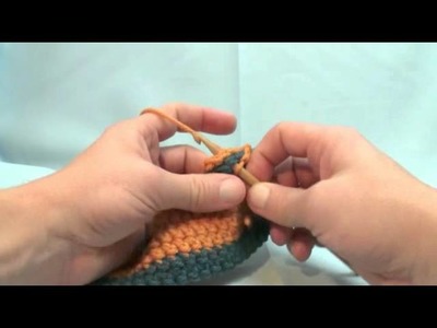 DIY Crochet iPad Case. Pouch - Gift 11