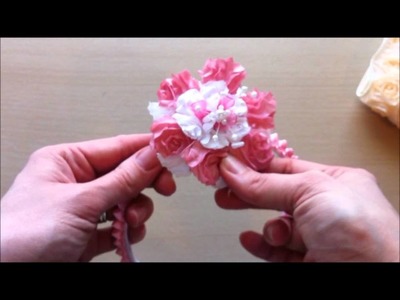 Fun Hair Accessories