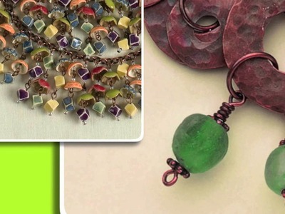 Beads, Baubles, and Jewels Episode 1912 Promo