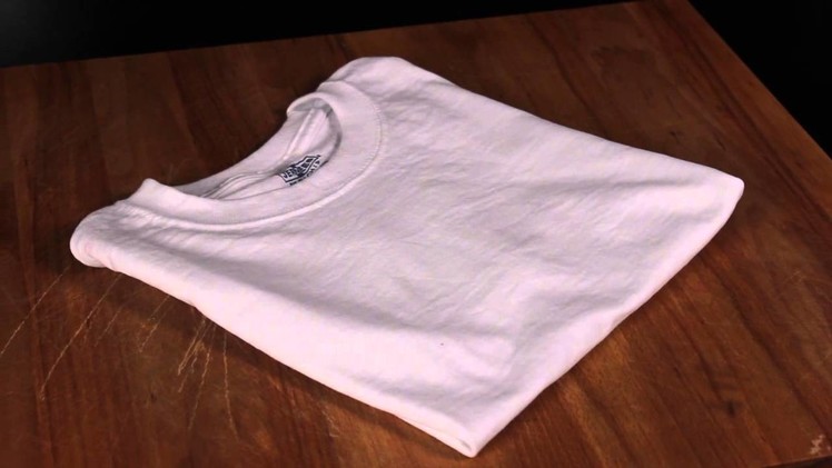 Can You Use Graphite Transfer Sheets for T-Shirts? : Craft Techniques: T-Shirts & More