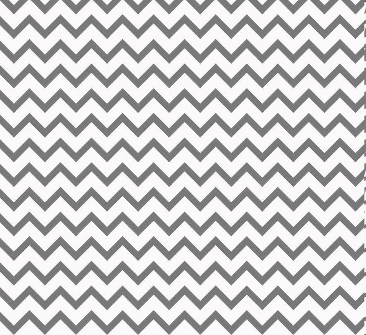Grey Chevron paper scrapbook printable gift wrap Digital Paper for party and fabric print