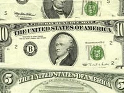 Scam Friends out of $10!