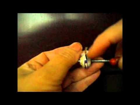 This video is to show you how my tool make Round paper beads