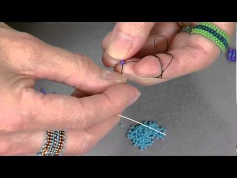 Beads, Baubles, and Jewels Series 1300 Preview
