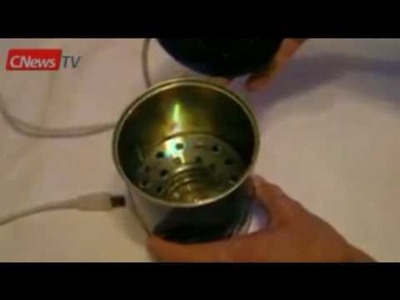 DIY air conditioner [CNews.ru].flv