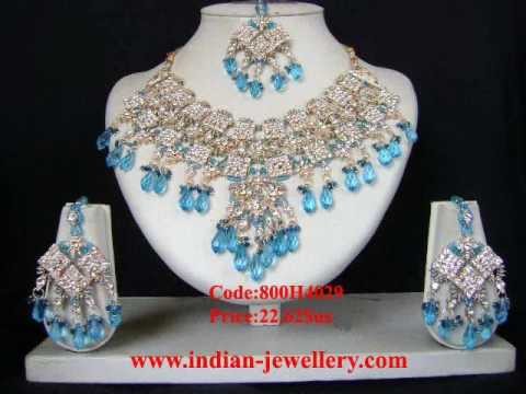 Exclusive jewelry,indian jewelry(www.indian-jewellery.com),costume,fashion,fashions jewellery
