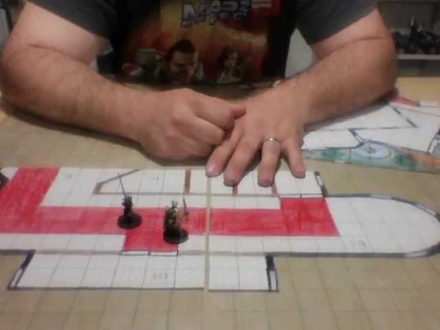grid paper map maker grid paper map maker