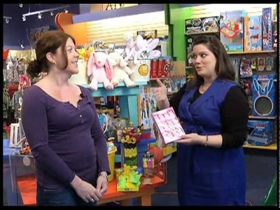 Local Living Easter Craft Ideas