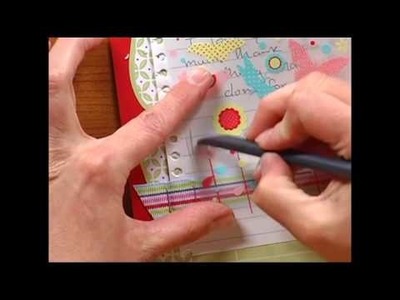 Unique Ideas for Your Scrapbooking & Paper Crafting Projects