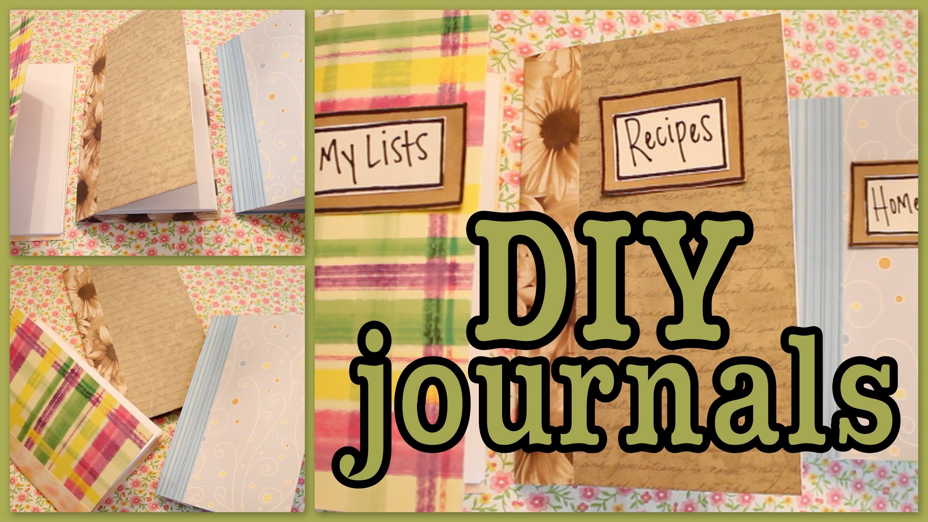 Best journal