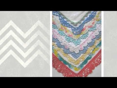 Crochet baskets crochet hooks you japanese crochet patterns