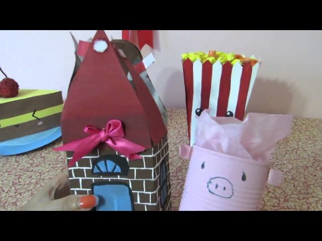 Krafty Kakes Blog - My Crafts Collection