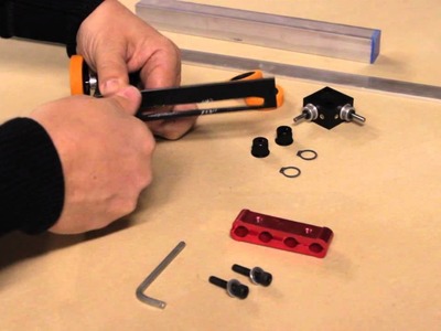 DIY: Decorando parede com Borboletas.