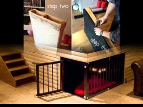 Cool Easy DIY projects ideas