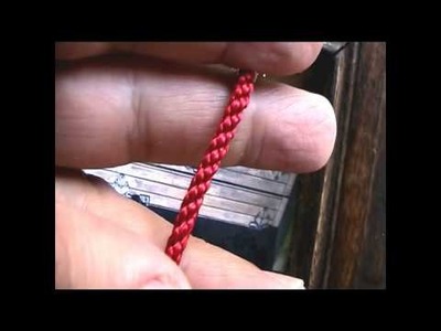 Kabbalah red string bracelet Eye Evil  lot of luck Rachel Tomb Original Porat Hamsa Ben Hand Prayer