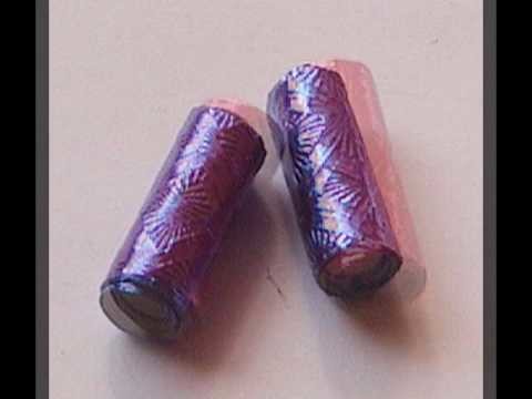 Paper Beads Manufacturer in India ( AR Beads International )