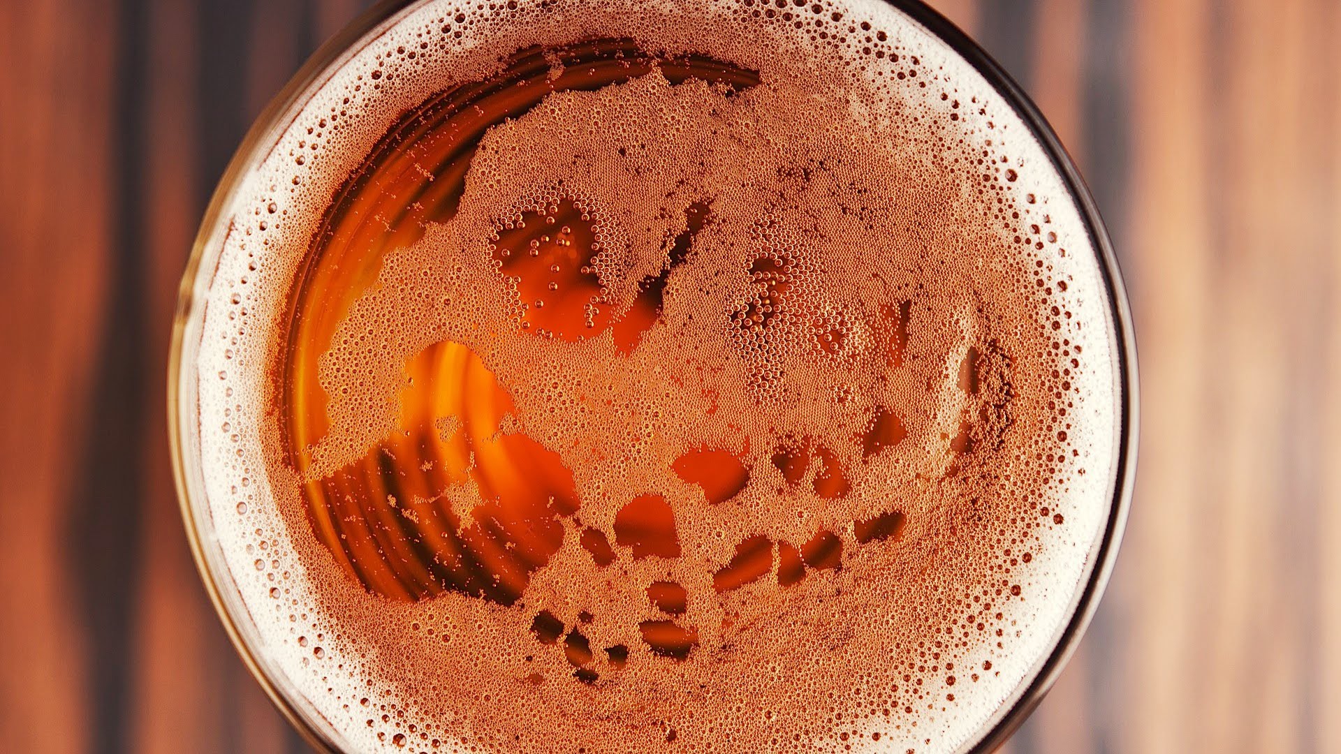 How to Drink Beer | Craft Beer