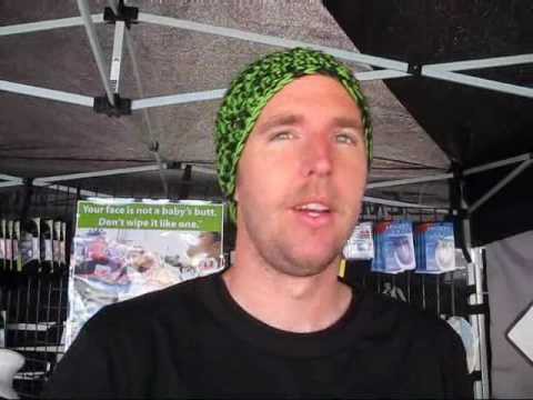 Real Men Crochet!