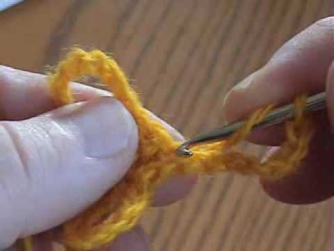Russian Crochet Lace Tape