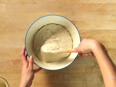 Buttermilk Pancakes Recipe | Classic Breakfast Idea | Food How To