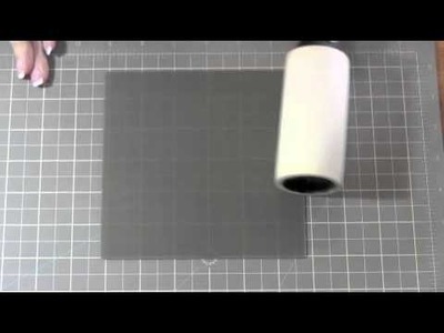 How to clean Silicone Craft Sheet