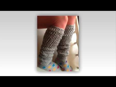 How to crochet a baby blanket step by step