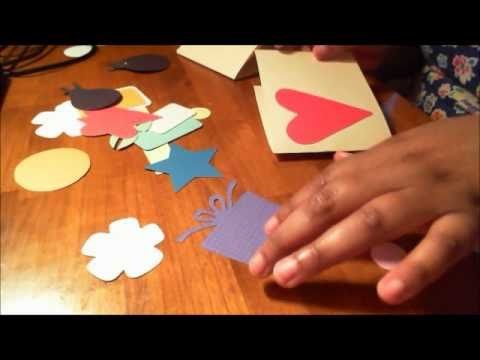Kids Crafts Teach Someone Their Basic Colors Easy Crafts